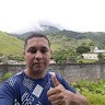 Fabio A.V.L Oficial