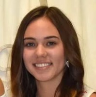 Beth LeBlanc, MBA