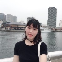 Bao Ngoc Ho Dac