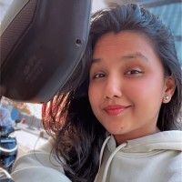 Sadiqua Jahagirdar