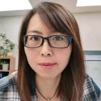 Wendy Wang