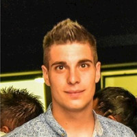 Marco Rivetti