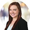 Caitlin Ross