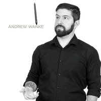 Andrew Wanke
