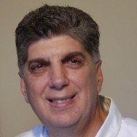 Sal Camera