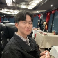 김우철