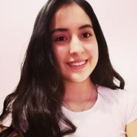 Antonella Ruiz Valencia