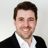 Michael Bühler