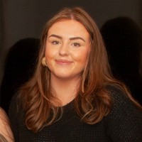 Niamh Mcenhill