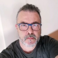 carlos garcia atienza