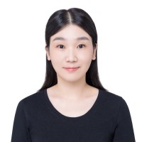 Beibei Jiang