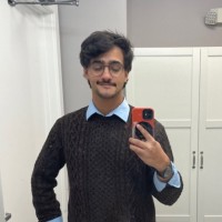 Nicholas Coelho