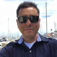 Juan Flores