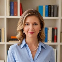Leslie Schaffer