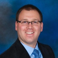 Jon Farrell