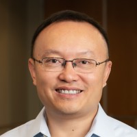Xiaofan Yang