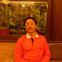 devendra singh negi