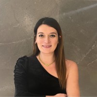 Burçin Günal, Mba, Pspo