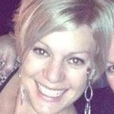 Debbie O'Grady