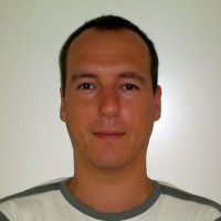 Marcel Walschot