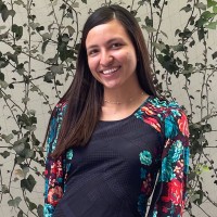Martha Roxana Portillo Rivera