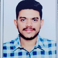 Meet Patel