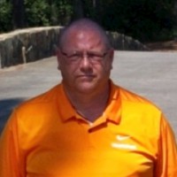 Eddie Capps