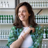 Mieke van Engelen