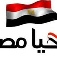 محمد الشرقاوي