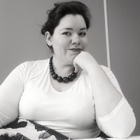 Rachael Clarke