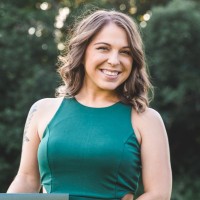 Maria Douthat