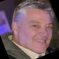 Darryl Rogers