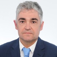 Alberto Cases Sospedra