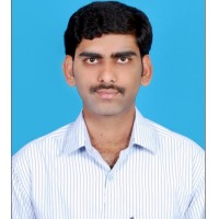 Venkata Subba Reddy