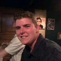 Jacob Hawk