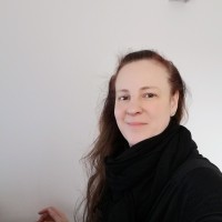 Verena Seitz