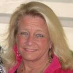 Nancy Baker
