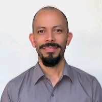 Oscar Hidalgo