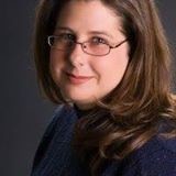 Danelle Rissler