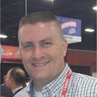 John Nolan