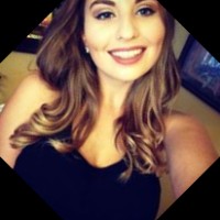 Alexis Dennison