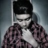 Suman Saha
