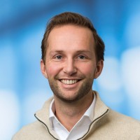 Jochem Brouwer
