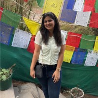 Swati Bareja