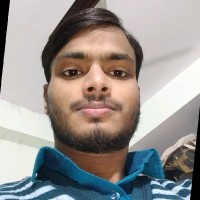 Md Aram Noor