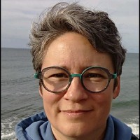 Emily Lemarchand