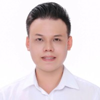Hào Nguyen