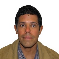 Orlando C. Guedez Calderin