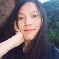 Jing Zhou