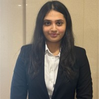 Veda Nayak